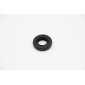 MPM7 - Oil Seal 24X12x5 #27 (Om)