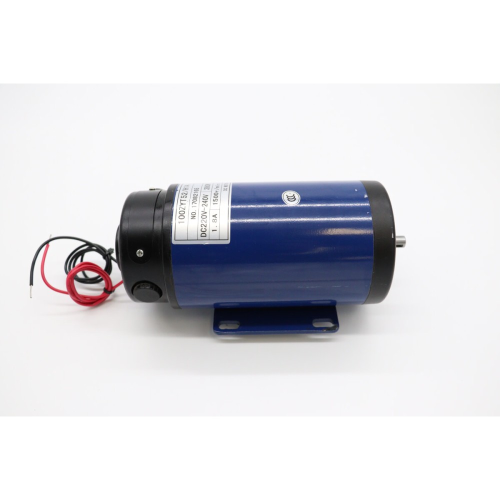 MPM7 - Motor #23 (Om)
