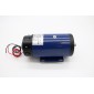 MPM7 - Motor #23 (Om)