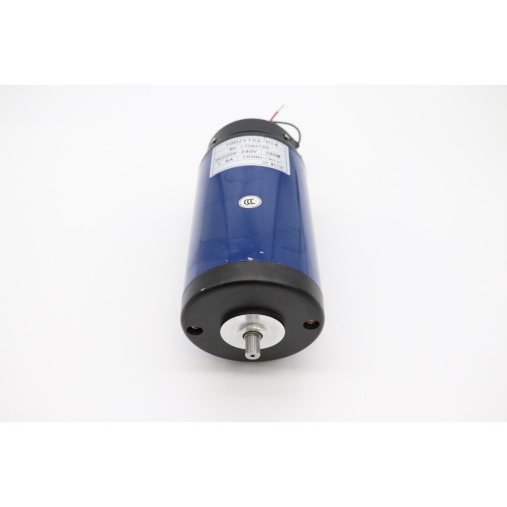 MPM7 - Motor #23 (Om)