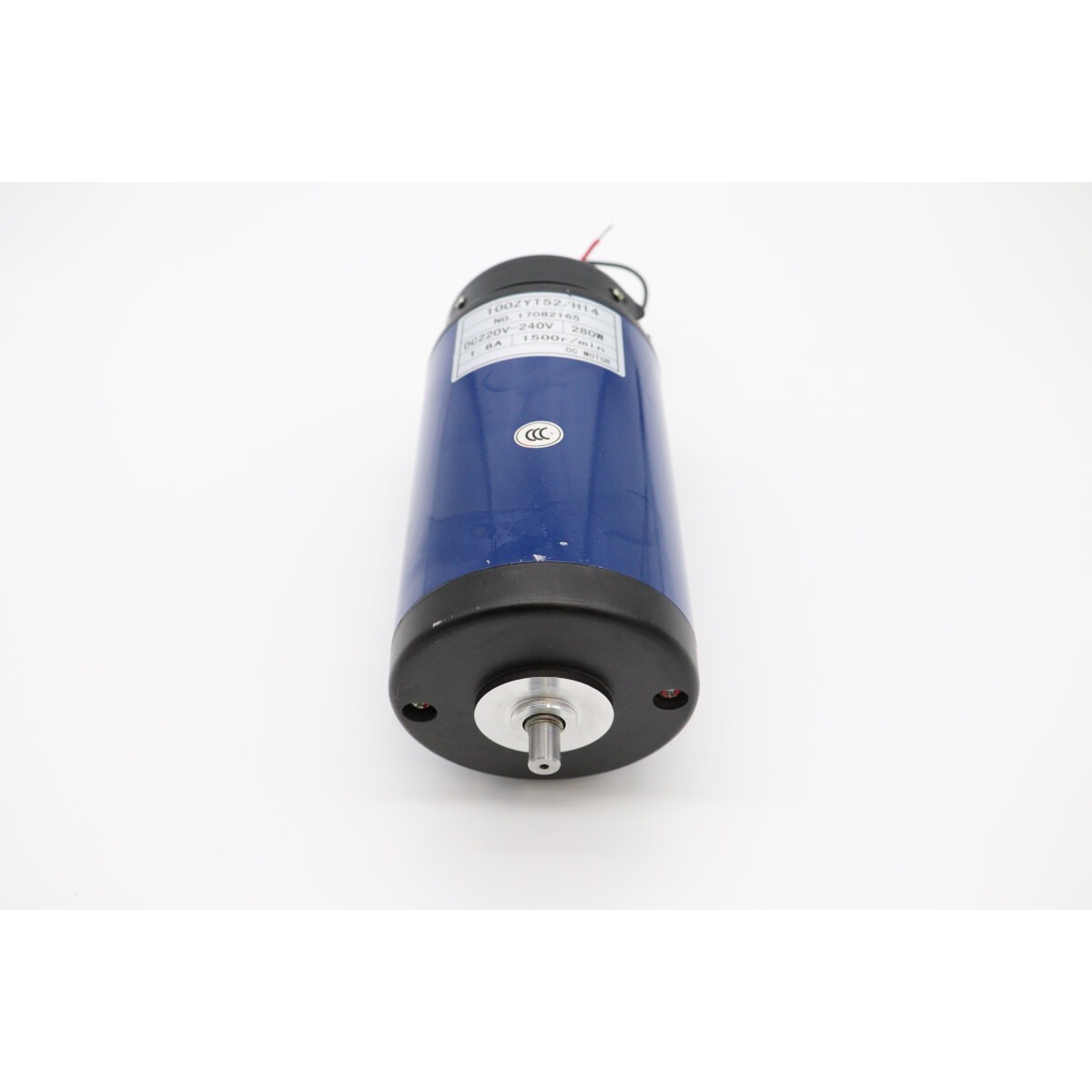 MPM7 - Motor #23 (Om)