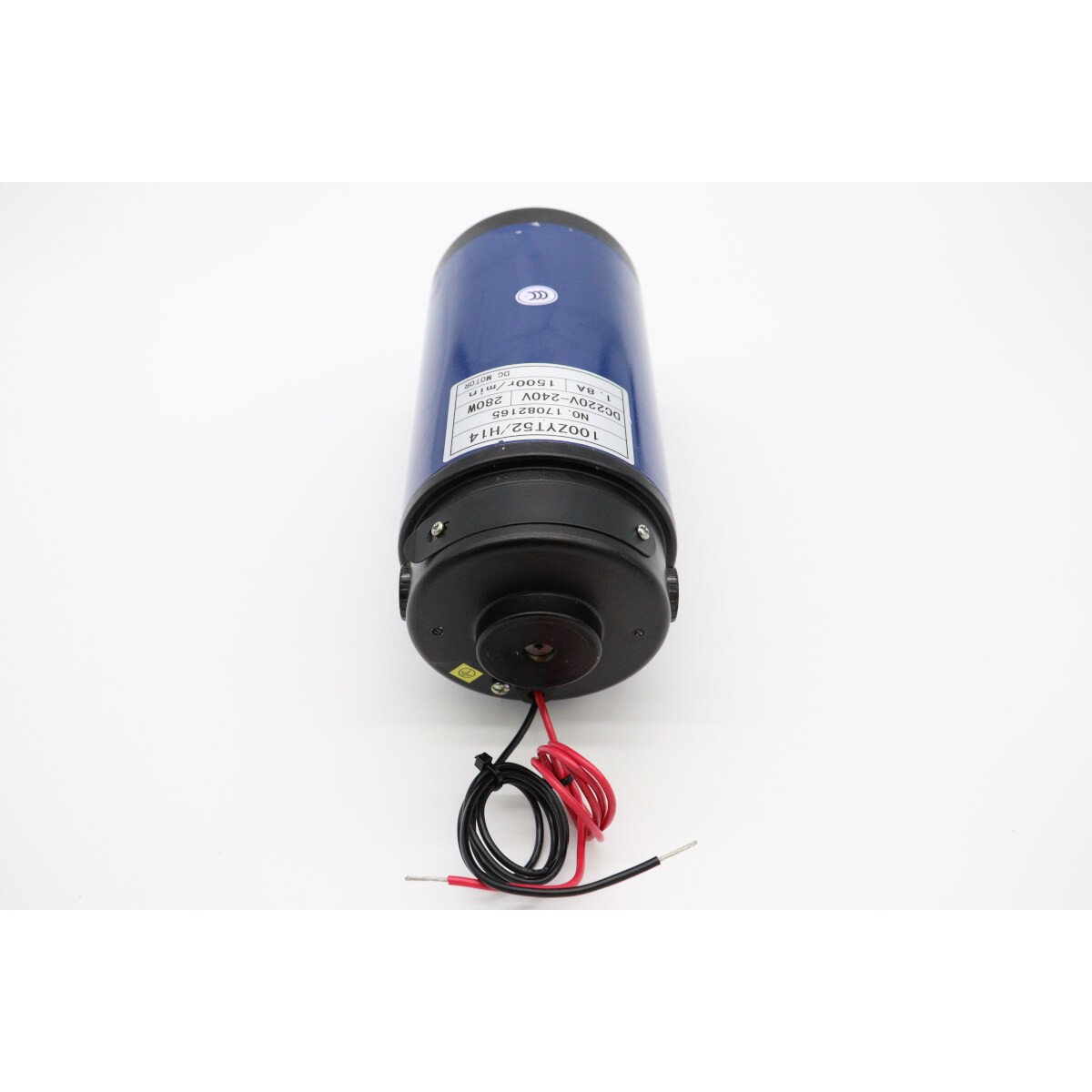 MPM7 - Motor #23 (Om)