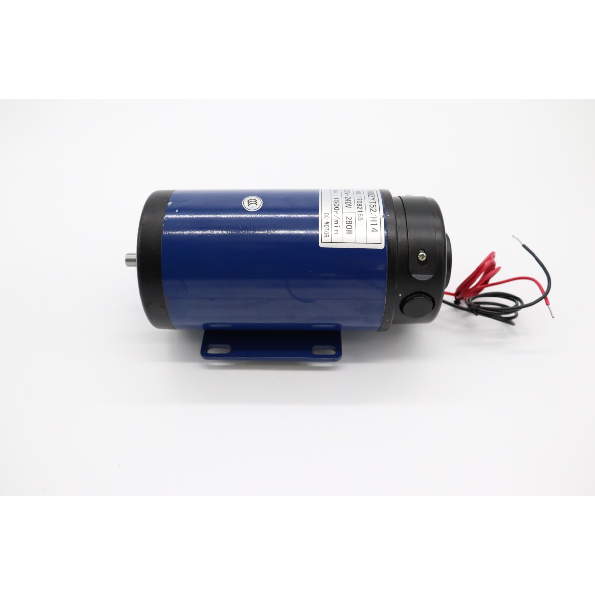 MPM7 - Motor #23 (Om)