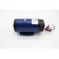 MPM7 - Motor #23 (Om)