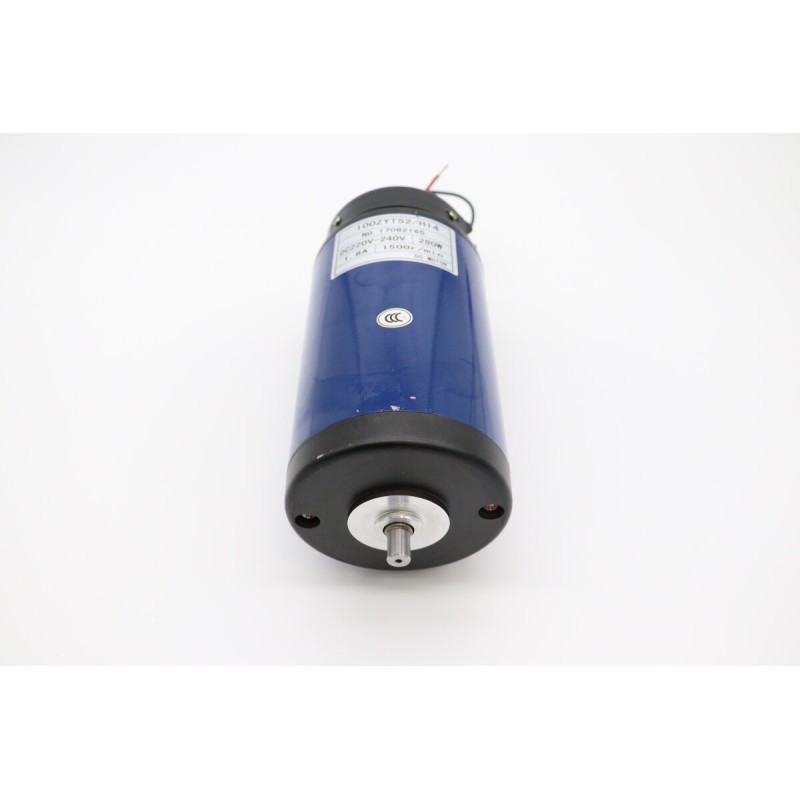 MPM7 - Motor #23 (Om)