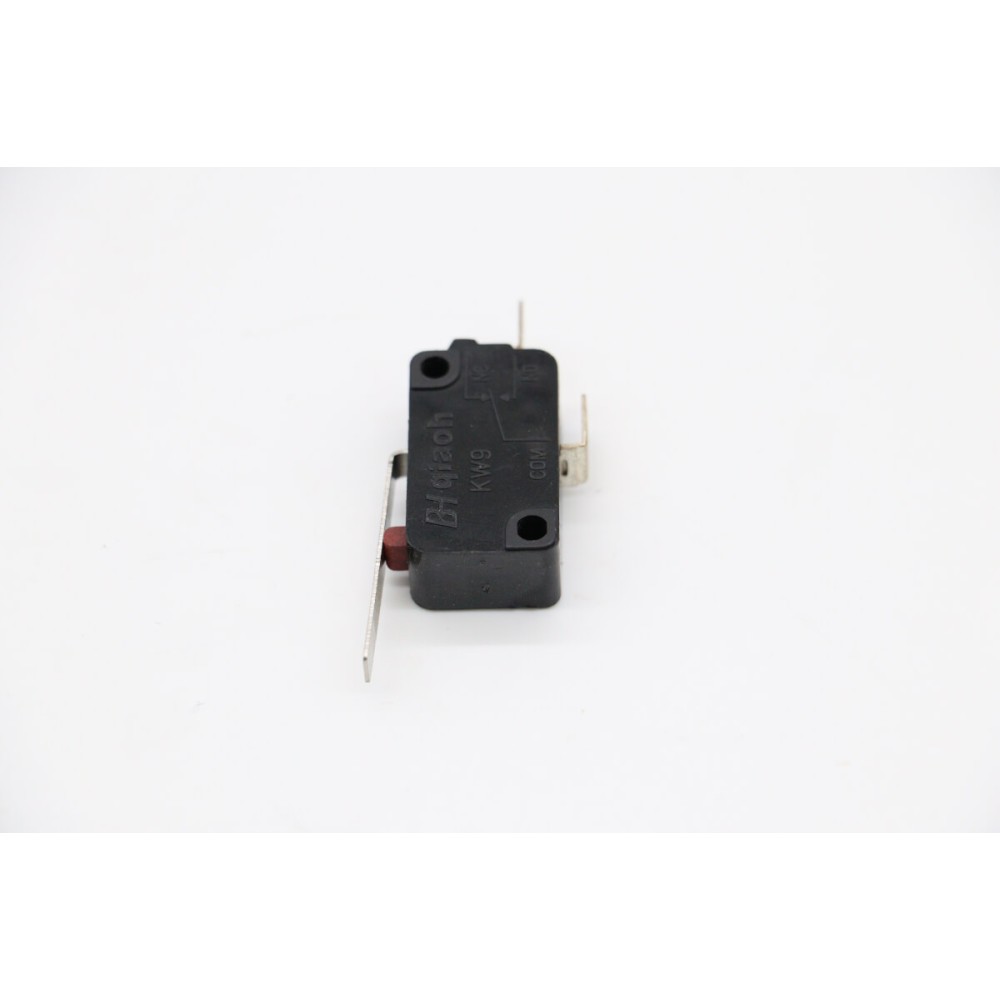 MPM7 - Distance Switch #30 (Om)