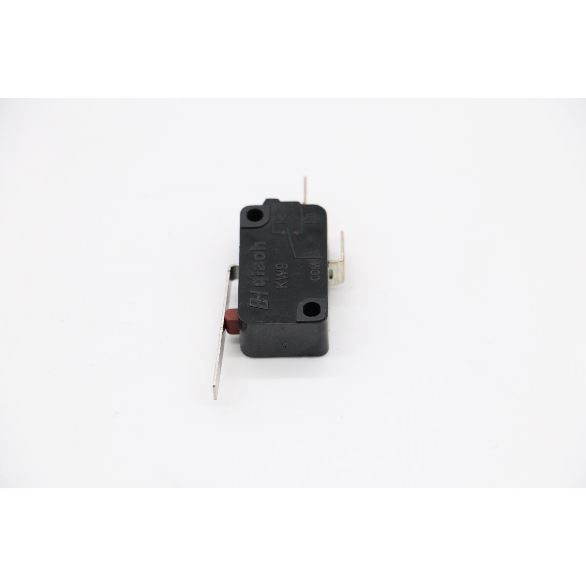 MPM7 - Distance Switch #30 (Om)