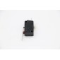 MPM7 - Distance Switch #30 (Om)