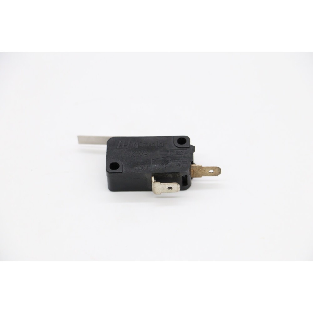 MPM7 - Distance Switch #30 (Om)