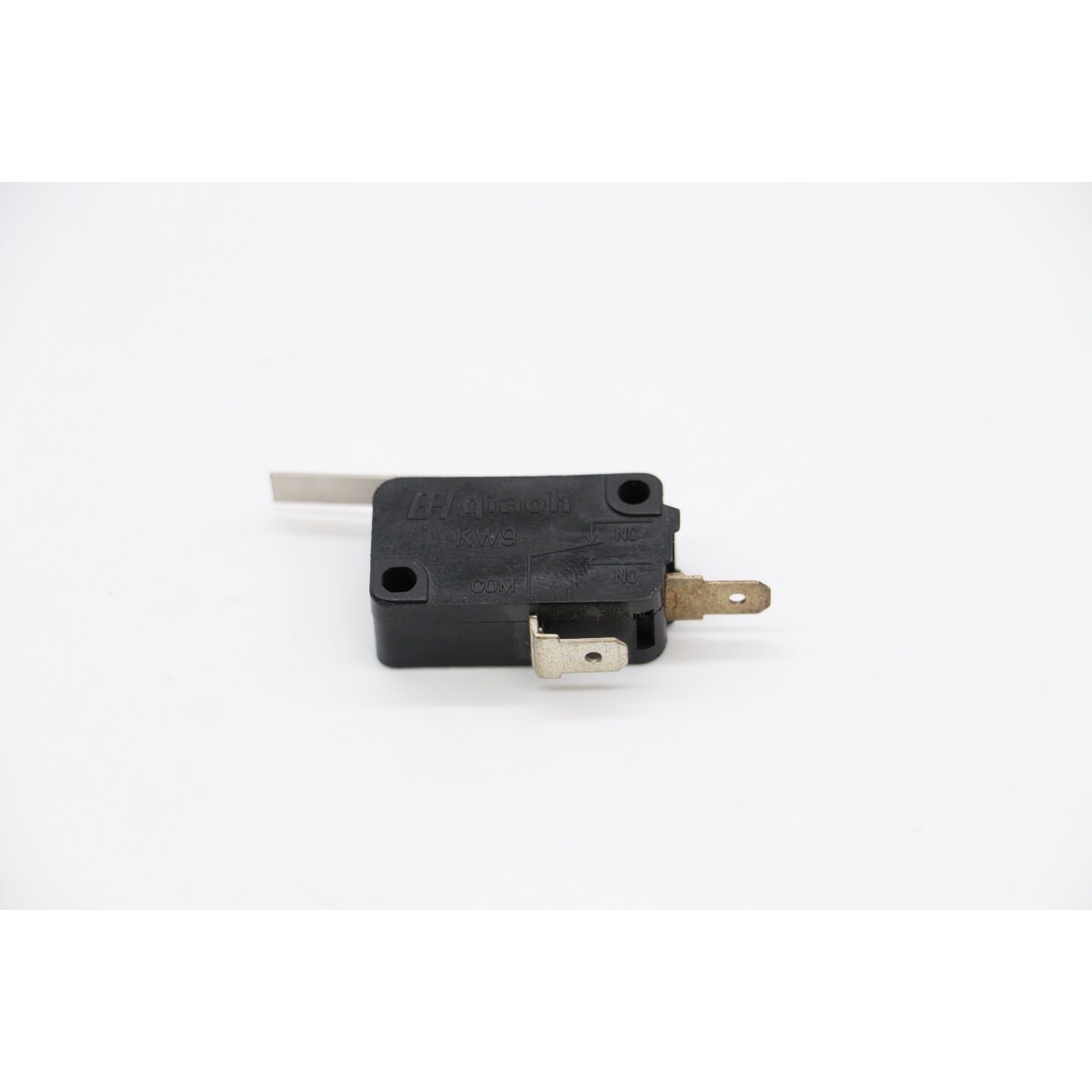 MPM7 - Distance Switch #30 (Om)