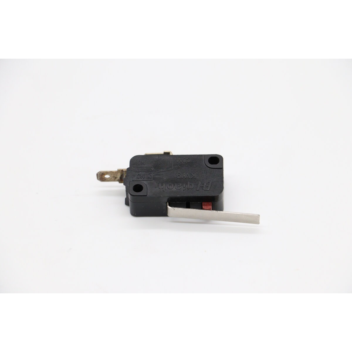MPM7 - Distance Switch #30 (Om)