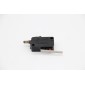 MPM7 - Distance Switch #30 (Om)