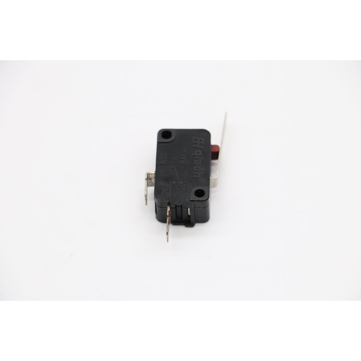 MPM7 - Distance Switch #30 (Om)