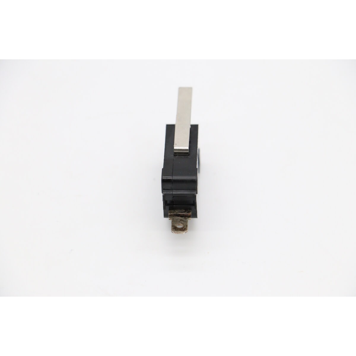 MPM7 - Distance Switch #30 (Om)