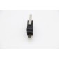 MPM7 - Distance Switch #30 (Om)