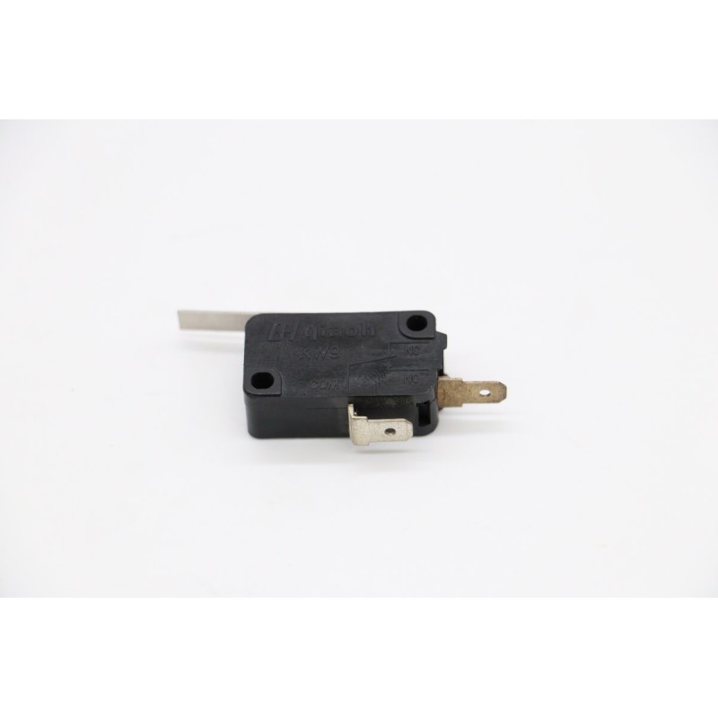 MPM7 - Distance Switch #30 (Om)