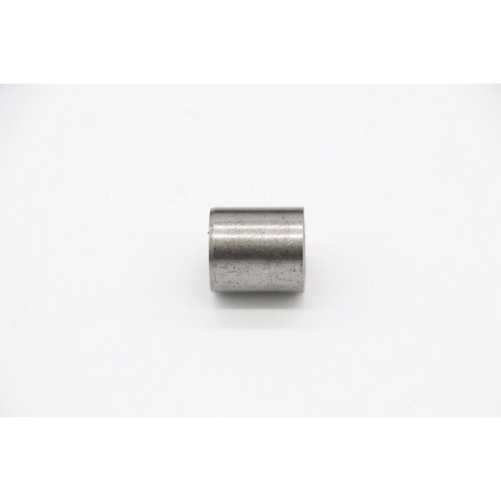 MPM7 - Shaft Set #32