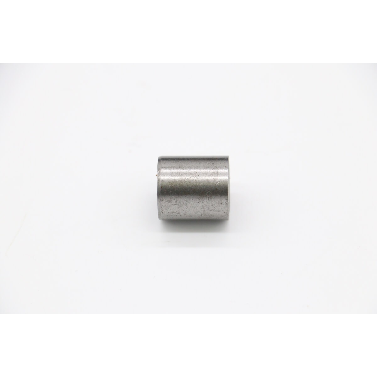 MPM7 - Shaft Set #32
