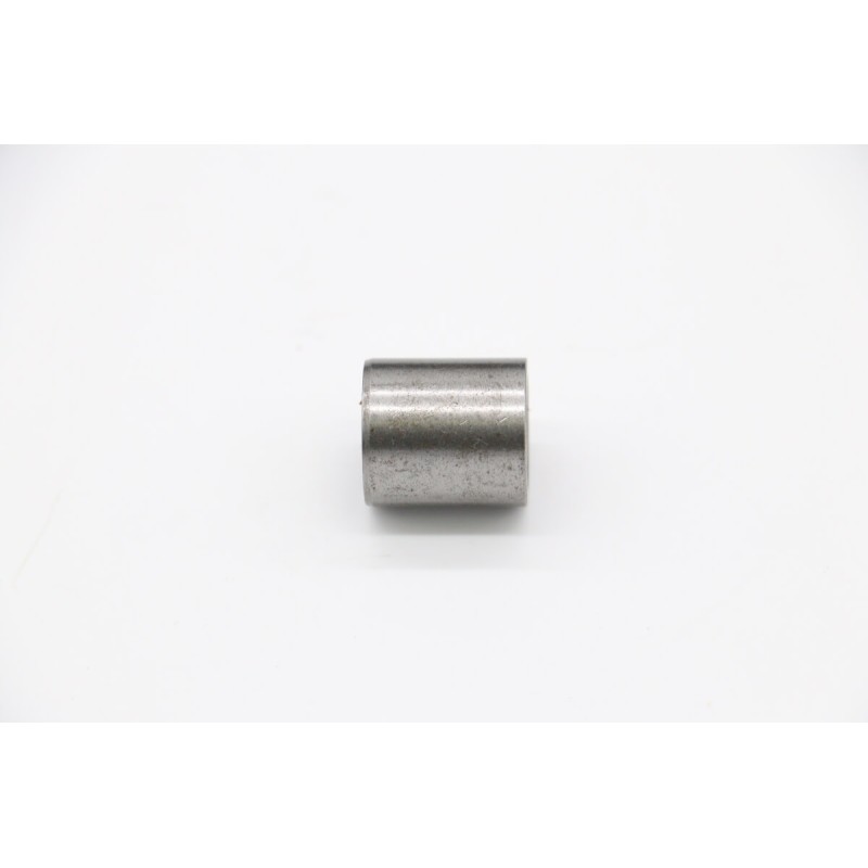 MPM7 - Shaft Set #32