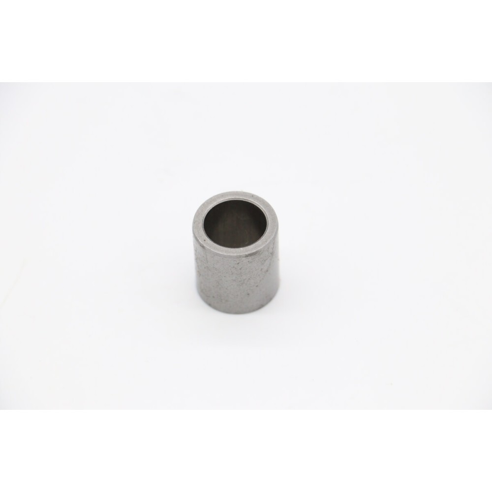 MPM7 - Shaft Set #32