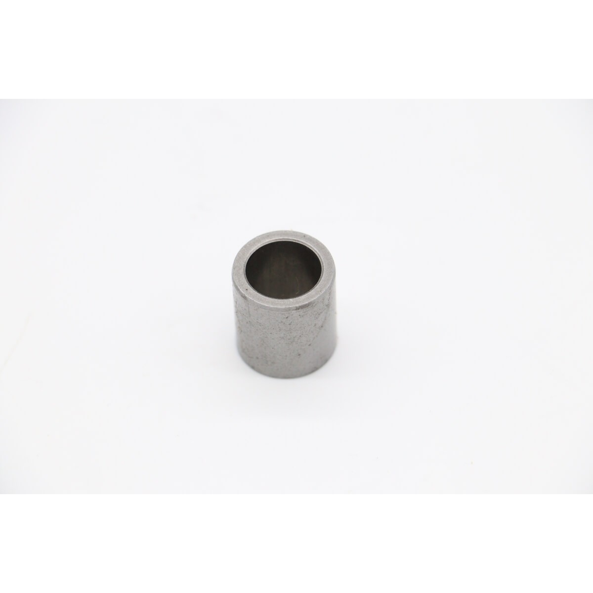 MPM7 - Shaft Set #32