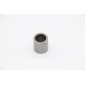 MPM7 - Shaft Set #32