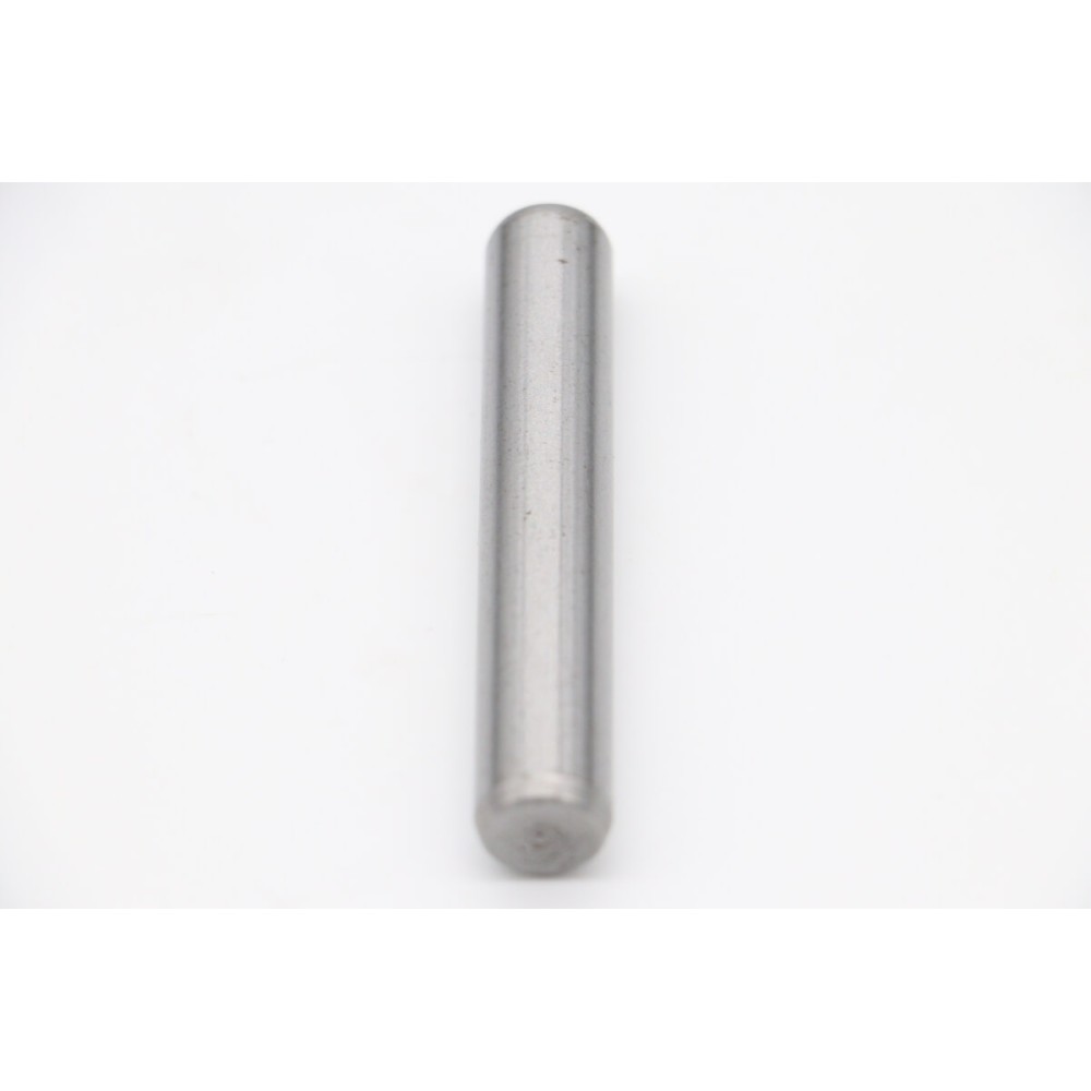 MPM7 - Rotating Shaft #33