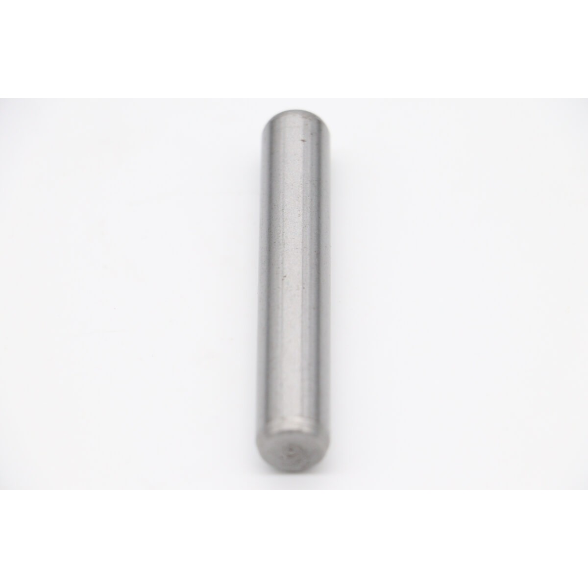 MPM7 - Rotating Shaft #33