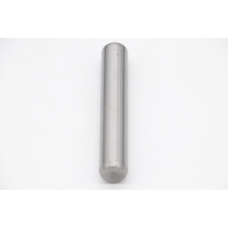MPM7 - Rotating Shaft #33