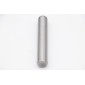 MPM7 - Rotating Shaft #33