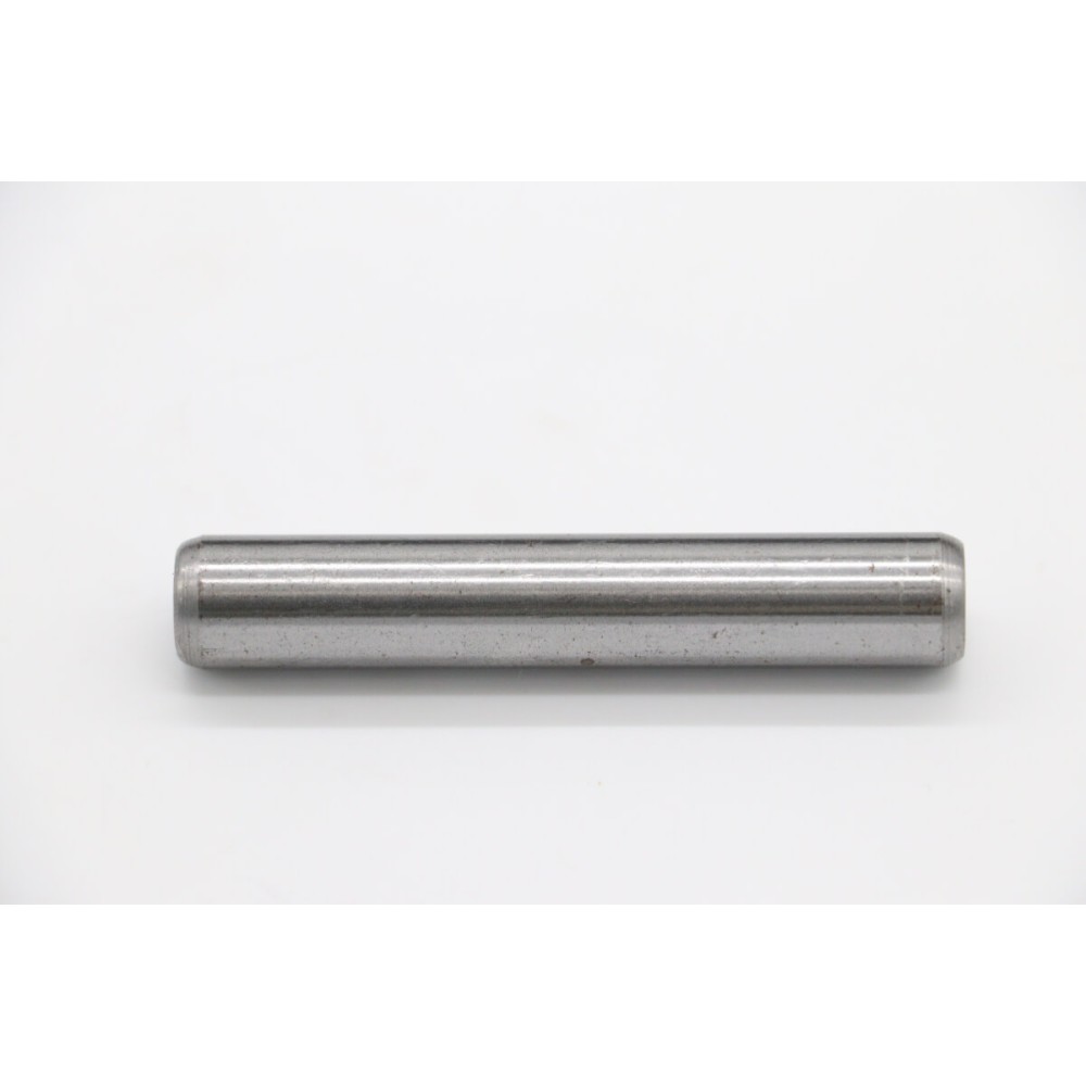 MPM7 - Rotating Shaft #33