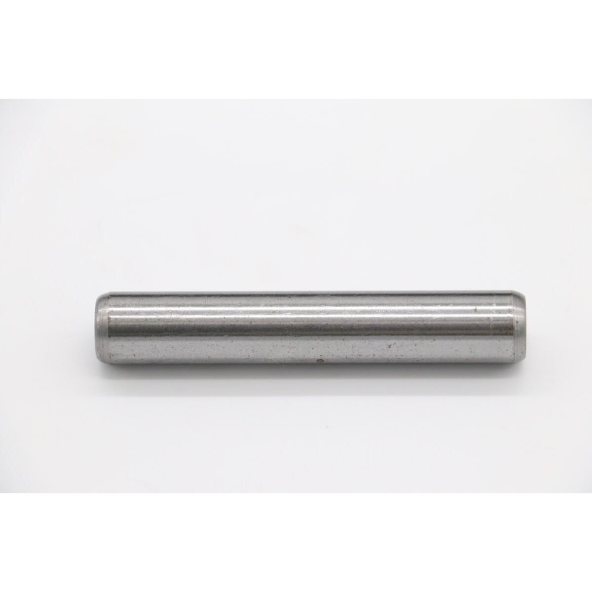 MPM7 - Rotating Shaft #33