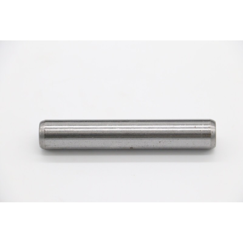 MPM7 - Rotating Shaft #33