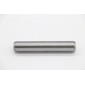 MPM7 - Rotating Shaft #33