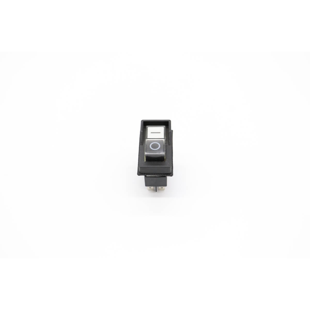 MPM7 - Power Switch #36 (Om)
