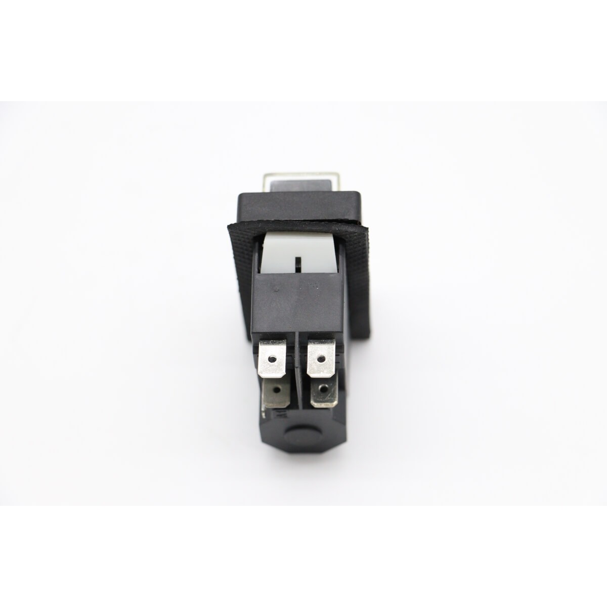 MPM7 - Power Switch #36 (Om)