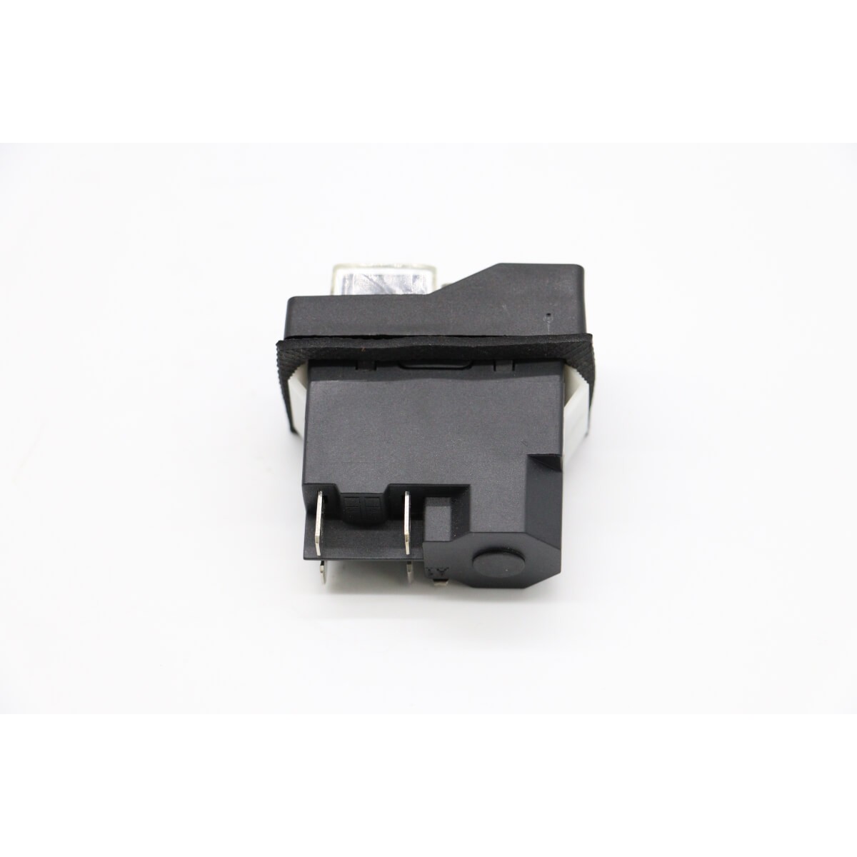 MPM7 - Power Switch #36 (Om)