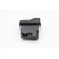 MPM7 - Power Switch #36 (Om)