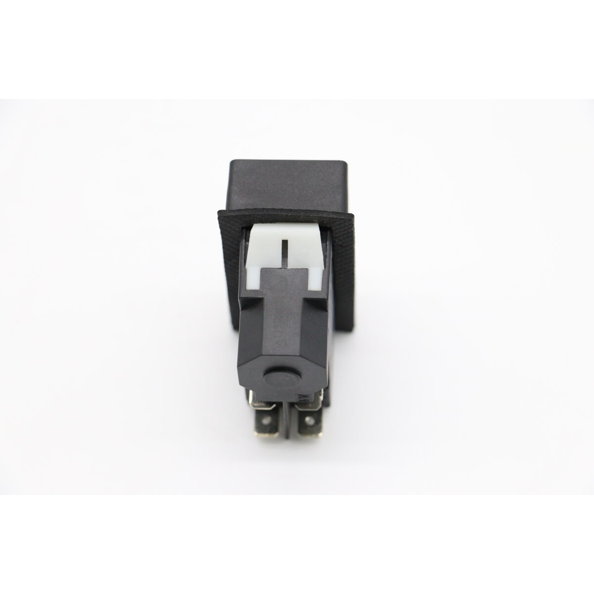 MPM7 - Power Switch #36 (Om)
