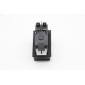 MPM7 - Power Switch #36 (Om)
