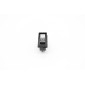 MPM7 - Power Switch #36 (Om)