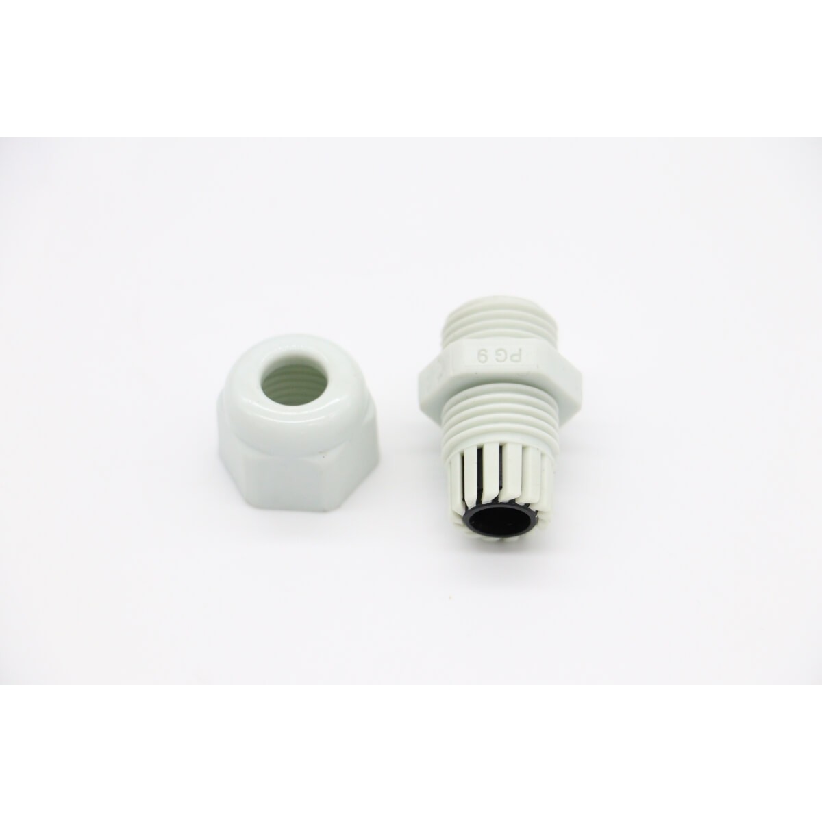 MPM7 - Waterproof Joint #34