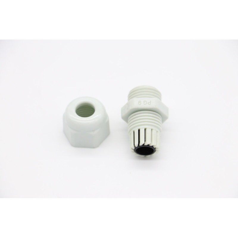 MPM7 - Waterproof Joint #34