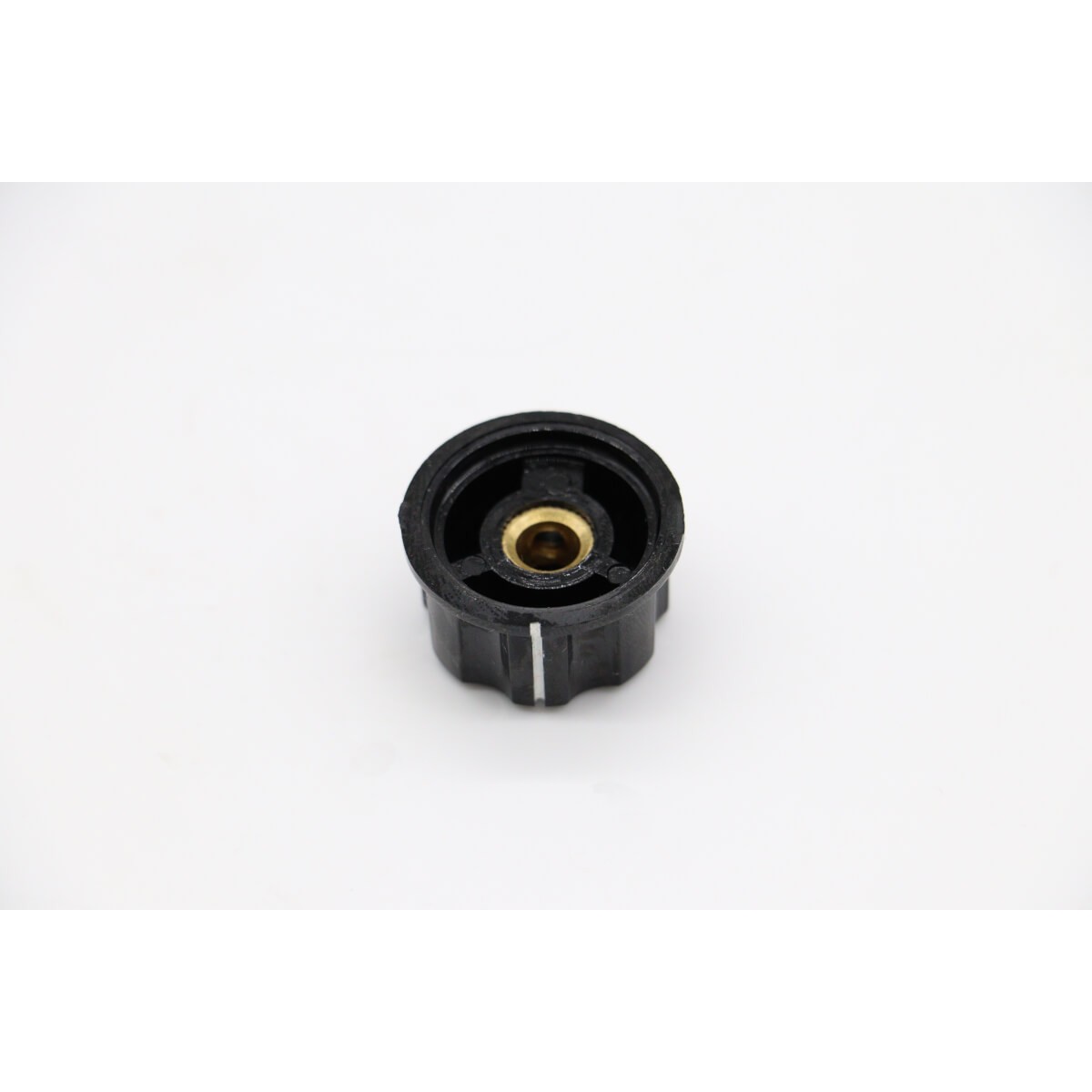 MPM7 - Speed Control Knob (Om)