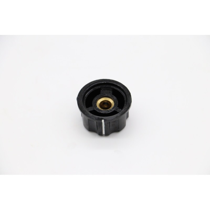 MPM7 - Speed Control Knob (Om)