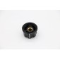 MPM7 - Speed Control Knob (Om)