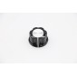 MPM7 - Speed Control Knob (Om)