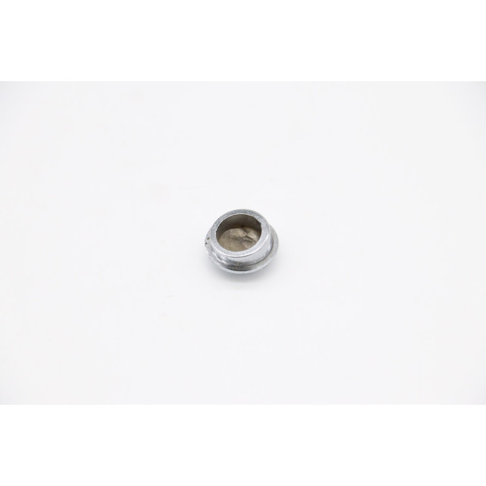 MPM7 - Rotating Shaft Cover #35