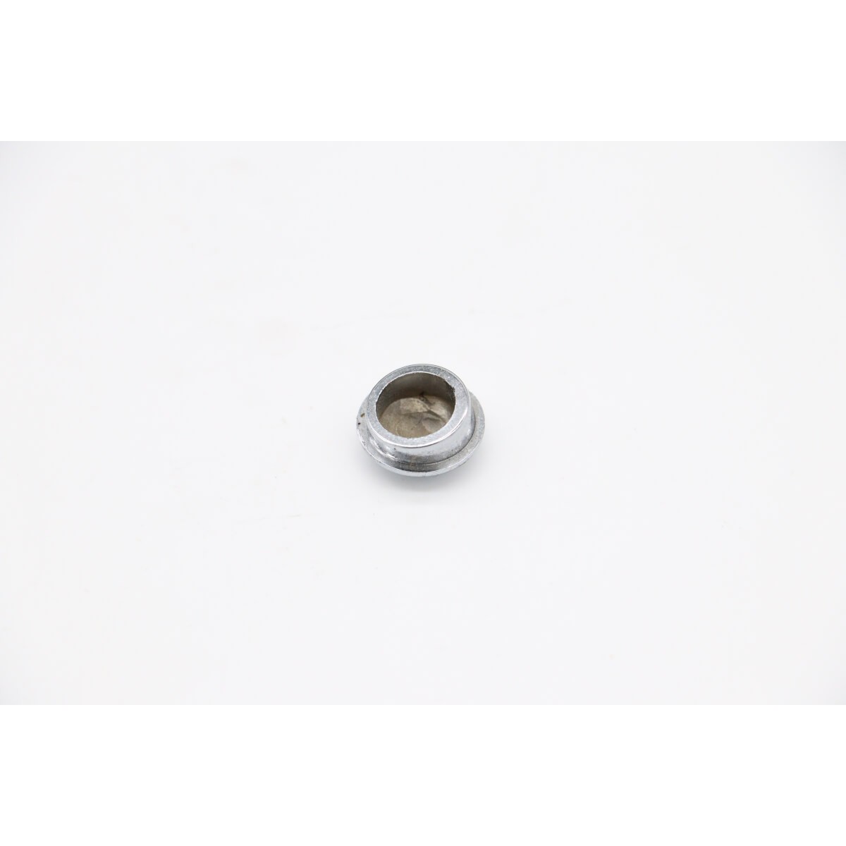 MPM7 - Rotating Shaft Cover #35