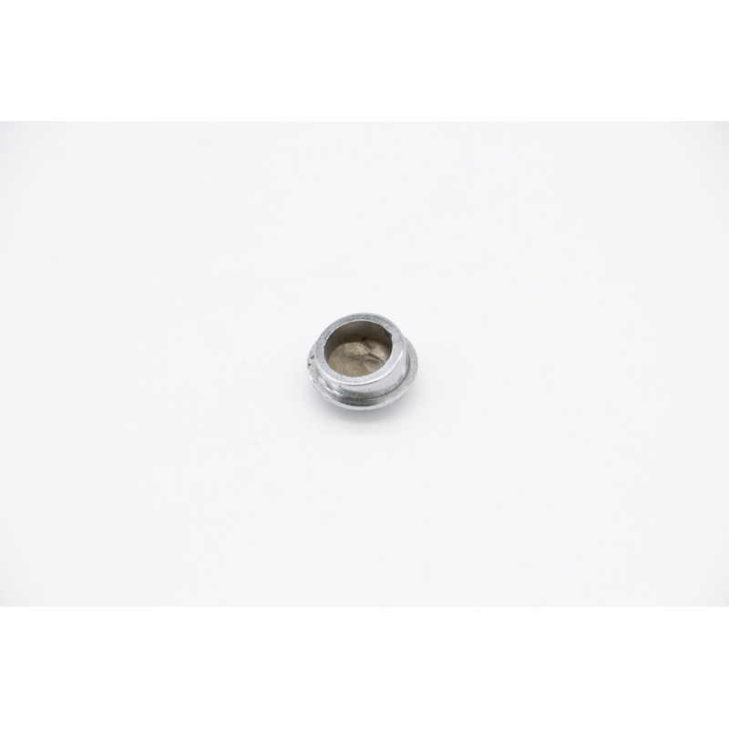 MPM7 - Rotating Shaft Cover #35